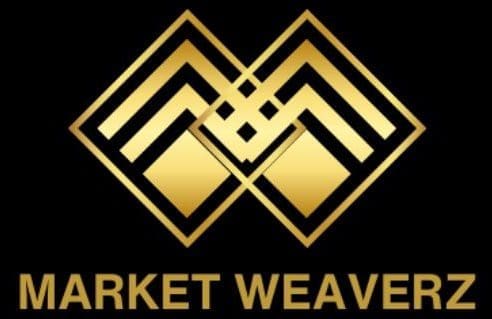 Market Weaverz